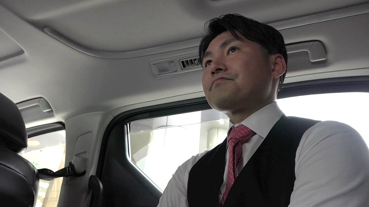 SPORTSウォッチャー 今夜10時54分放送 引退表明 #巨人 杉内投手が今夜