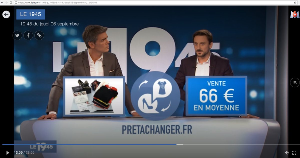 Pretachanger.fr tweet media