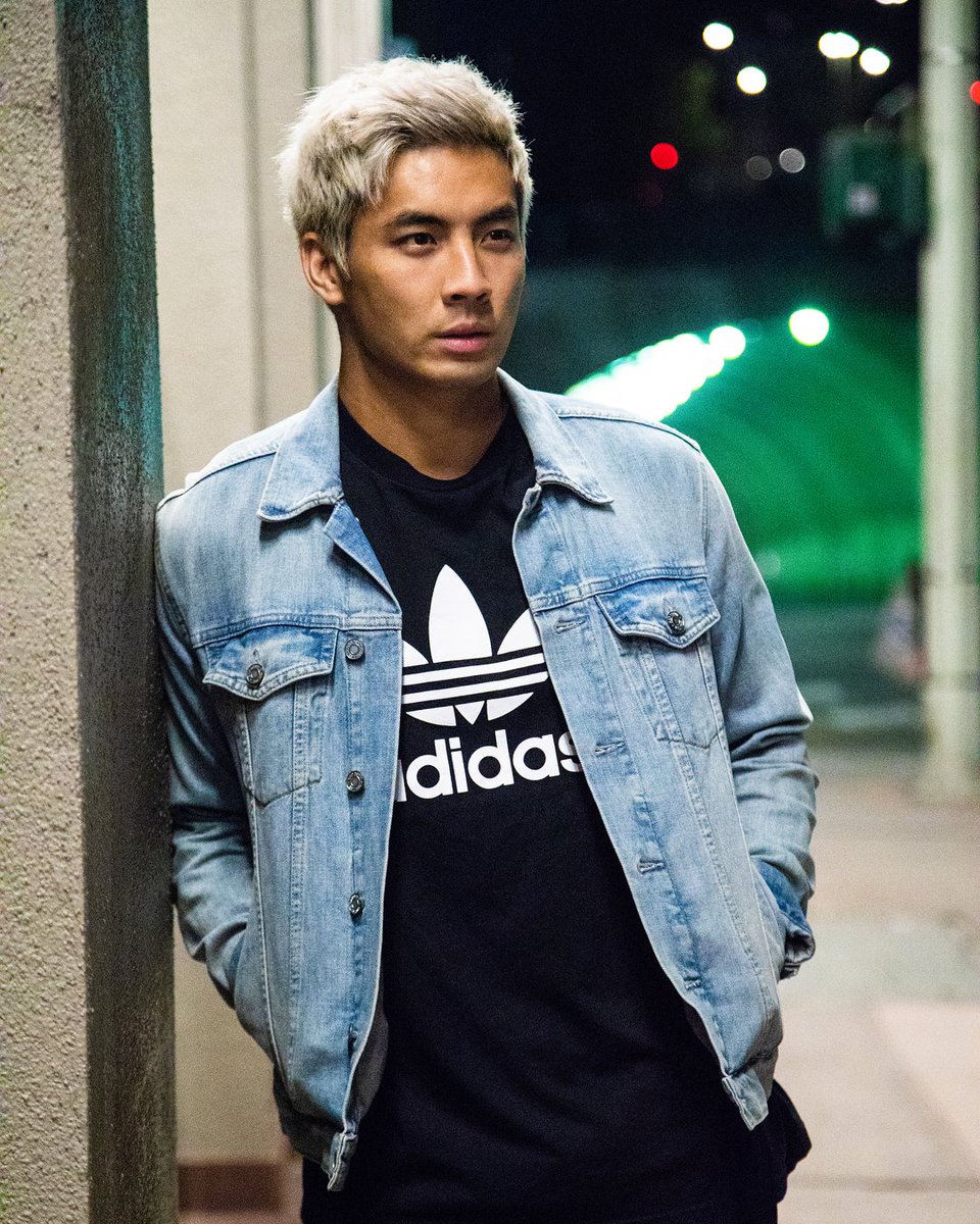tatlerindonesia's tweet photo. #ITLooks: Copy @yoshi_sudarso’s Top 10 Best Outfits. https://t.co/GzajgFyztx https://t.co/Hb3B1HpFZ4