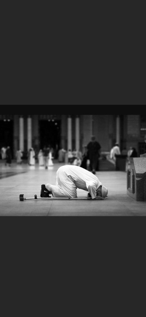 MeeshalAbdullah's tweet photo. قاعدة الحيآة - من الله، لأجل الله، إلى الله 💕 https://t.co/hhRG2x1zT3