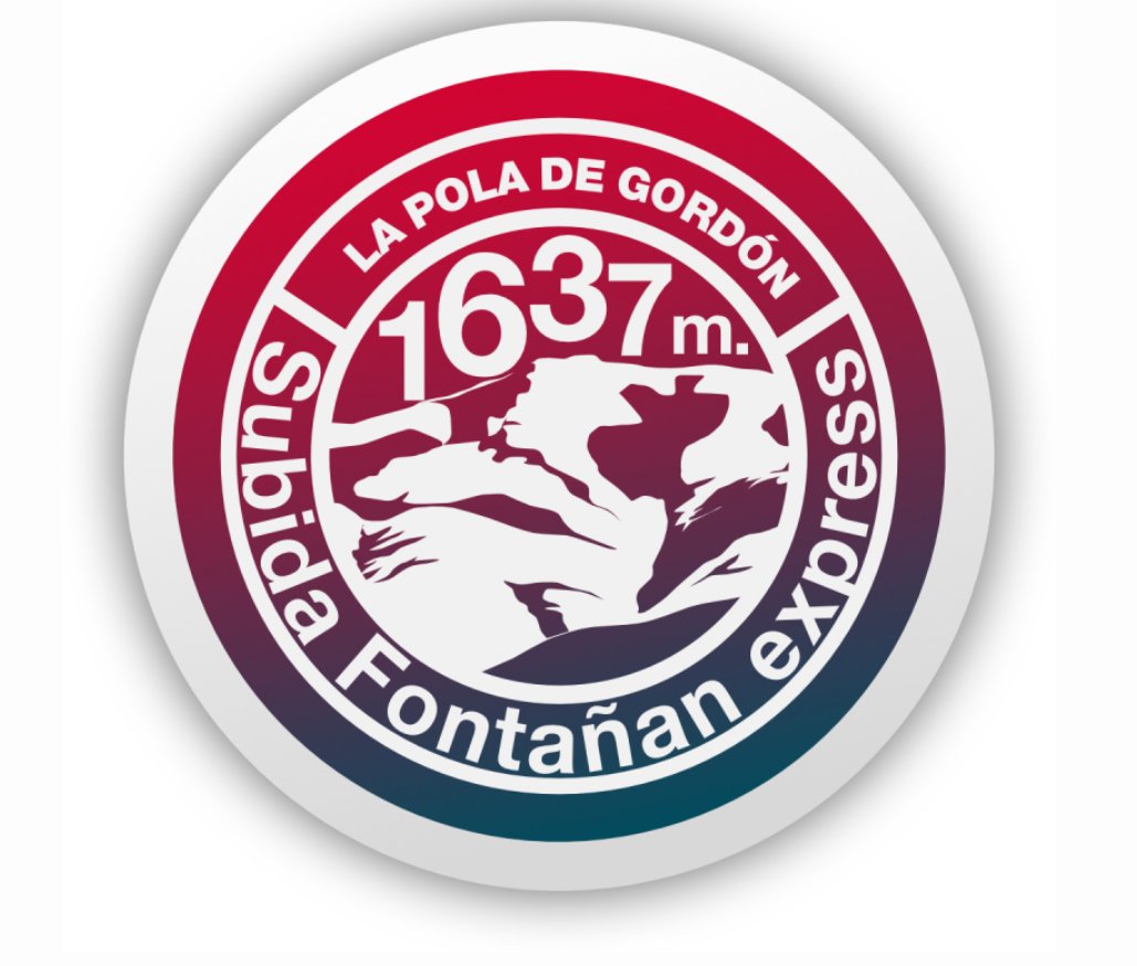 copaleondipu's tweet photo. Todavía puedes inscribirte a la VIII Carrera de Montaña Fontañán Express. Toda la información e inscripciones en el siguiente enlace: 
https://t.co/Mo5dJJkErk https://t.co/KQJIx4m6QD