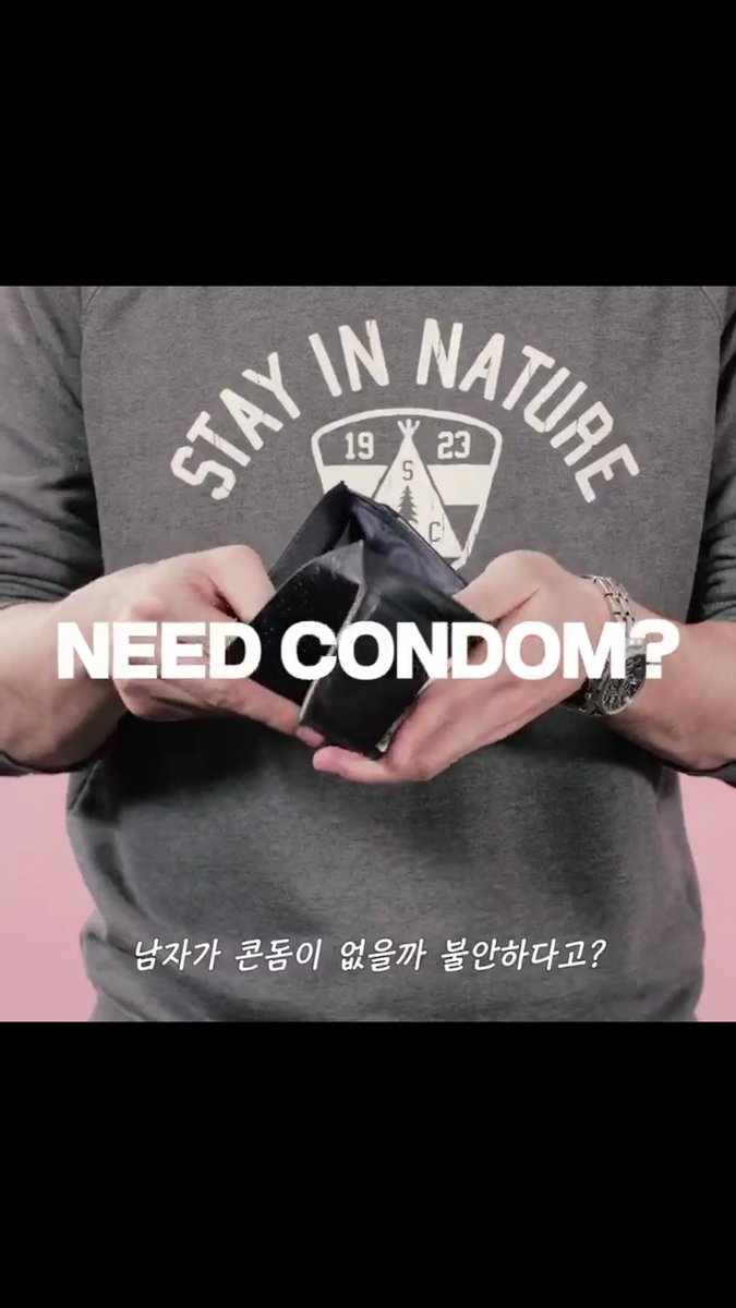 안나🐍 tweet media