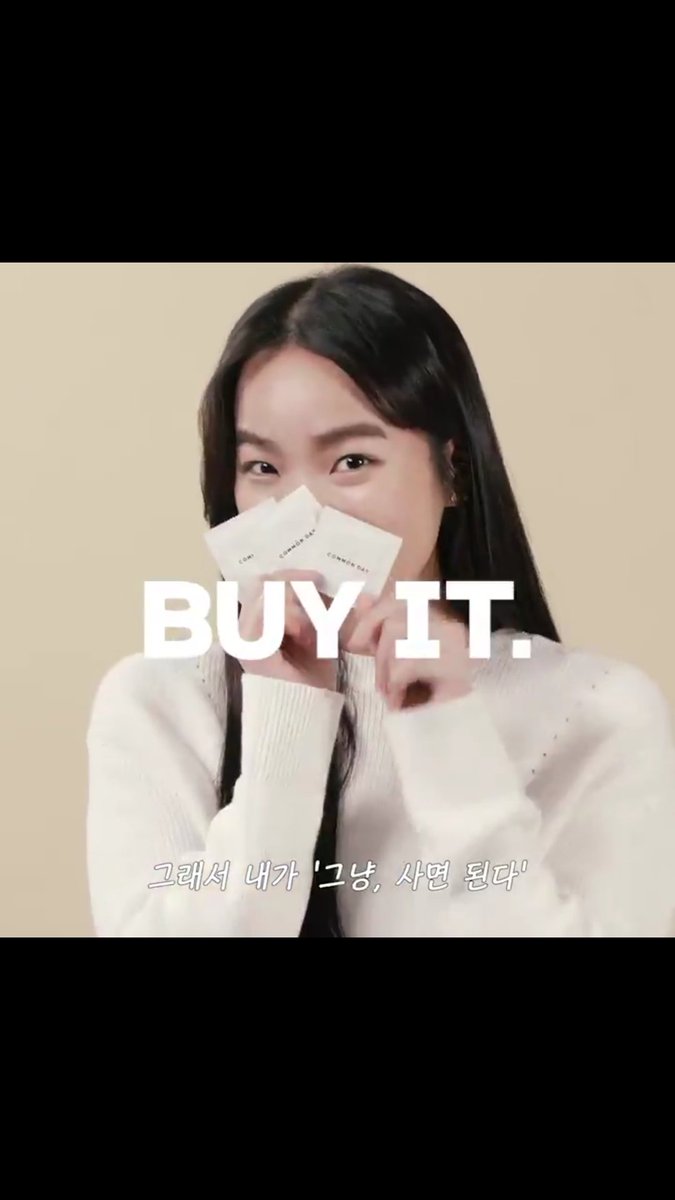안나🐍 tweet media