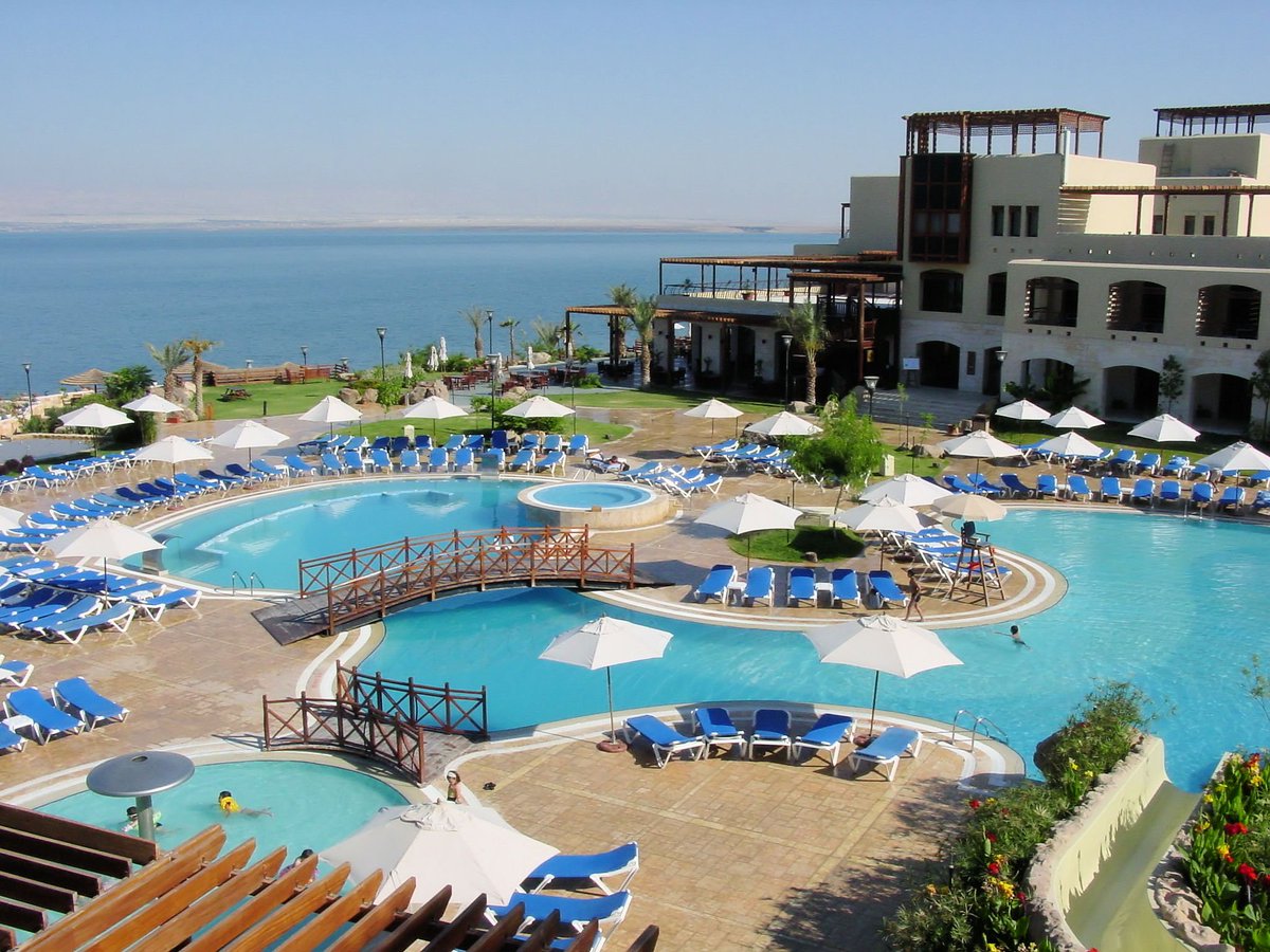 jordandailytour's tweet photo. Grab the Best Rate on #Dead_sea_tours. Dead sea tours from Petra, 7 Day Petra and Jordan tours, Petra Night Tours Amman, Day Tours Aqaba.
https://t.co/e6glirt4w5
#Jordantours #Jordanpackages #Deadseatours #JordanShoreexcursions #Ammanstopover #Petraandwadirum #Ammanlayover https://t.co/Rny9aqlYql