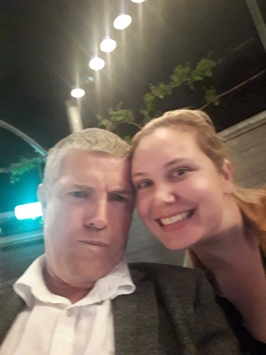 Andrew Faulkner tweet media