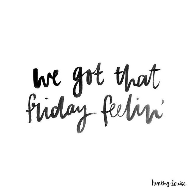 tntparktown's tweet photo. Hello end of the week!!! It is time to switch your computers off, get down to the #TnTParktownNorth and start your weekend right! https://t.co/rUpkgSeJUF