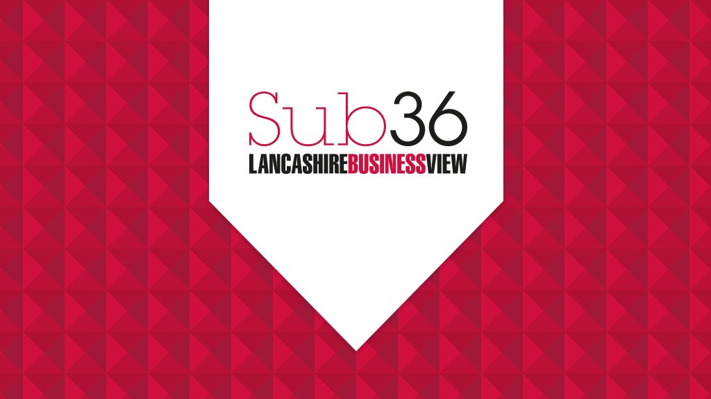 pmm_acc's tweet photo. We are so pleased that Laura Bolton, financial adviser at PM+M, has been shortlisted as a FINALIST for the Young Professional Award in @LBVmagazine's Sub 36 Awards!!!

Congratulations Laura! 😁 https://t.co/Zvemzp3XEx