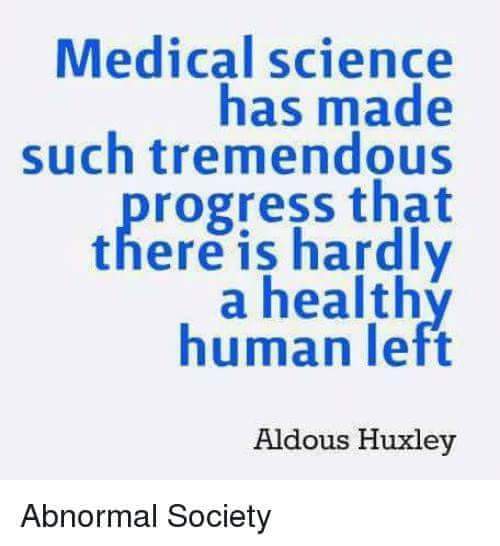 Why Is The Food Industry Trying To Kill Us Top 10 Food - 
