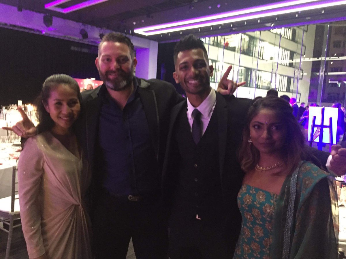 Malaysian Invasion tweet media