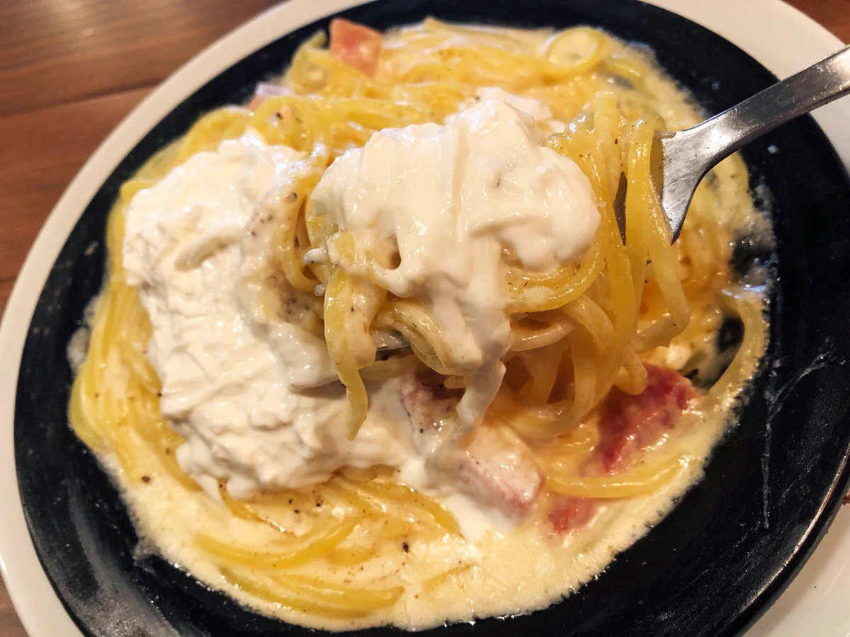 手作りチーズが食べ放題！！チーズ好きの方に朗報です！チーズを使ったメニューもｗ