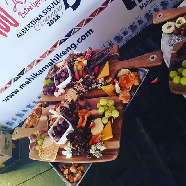 djmahoota's tweet image. #springjumpoff #springjumpoffcookout #springjumpoff18 @mahungracarwash  @VIP @VvipVibes @oskidoibelieve #extremeweathercondition  @eno @artsculturesa @channelotv @metrofmsa 🔥🔥🔥🔥🔥🔥🔥🔥🔥🔥🔥