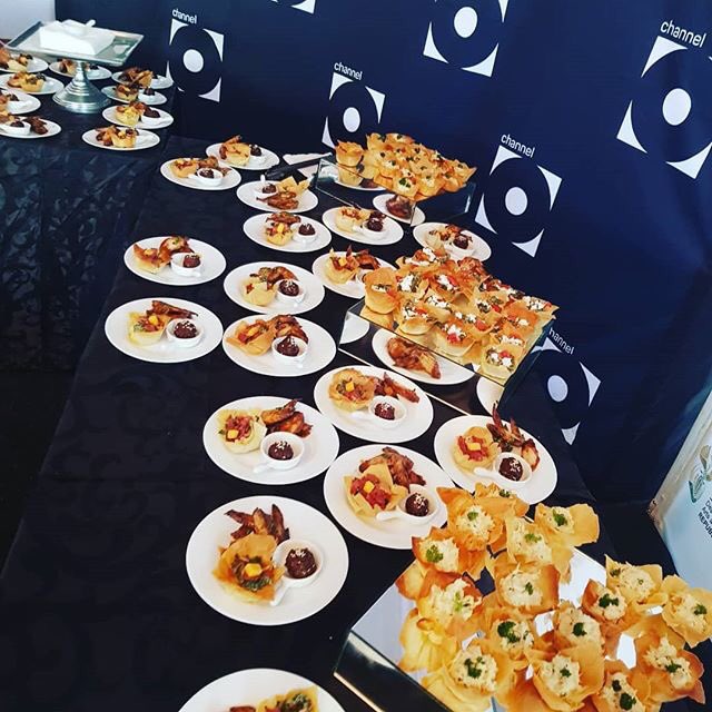 djmahoota's tweet image. #springjumpoff #springjumpoffcookout #springjumpoff18 @mahungracarwash  @VIP @VvipVibes @oskidoibelieve #extremeweathercondition  @eno @artsculturesa @channelotv @metrofmsa 🔥🔥🔥🔥🔥🔥🔥🔥🔥🔥🔥