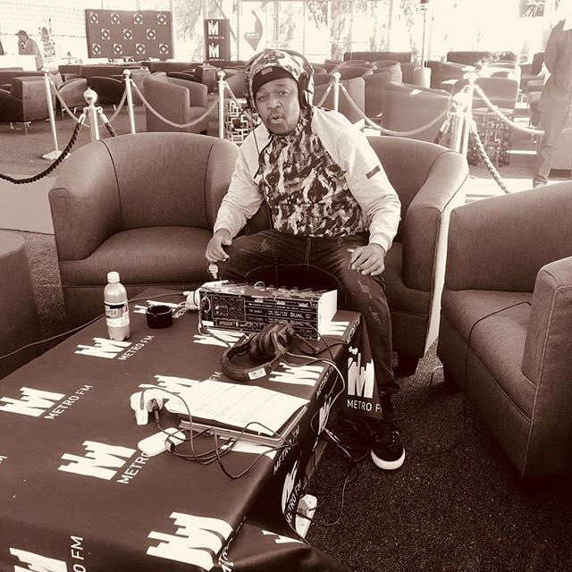 djmahoota's tweet image. #springjumpoff #springjumpoffcookout #springjumpoff18 @mahungracarwash  @VIP @VvipVibes @oskidoibelieve #extremeweathercondition  @eno @artsculturesa @channelotv @metrofmsa 🔥🔥🔥🔥🔥🔥🔥🔥🔥🔥🔥