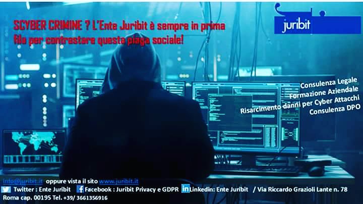 Scuola Euro Formation (@ente_di) on Twitter photo 