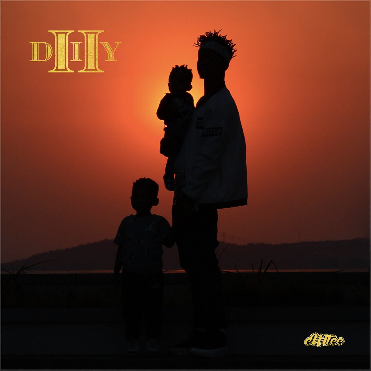 cici_worldwide's tweet photo. @EmteeSA #DIY2 goat 🐐 https://t.co/4eYxrexFJZ