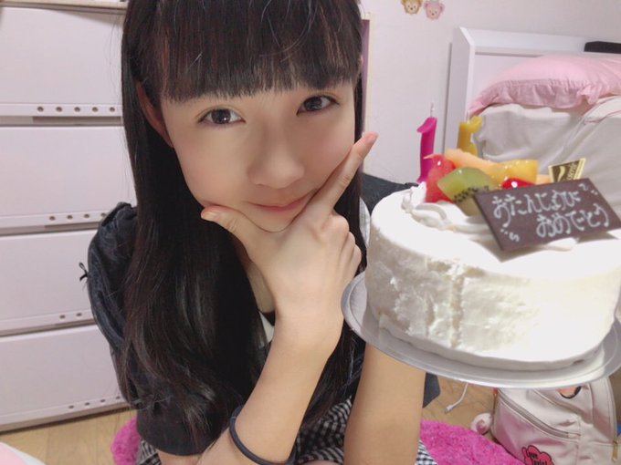 Twitterのコスプレ画像10