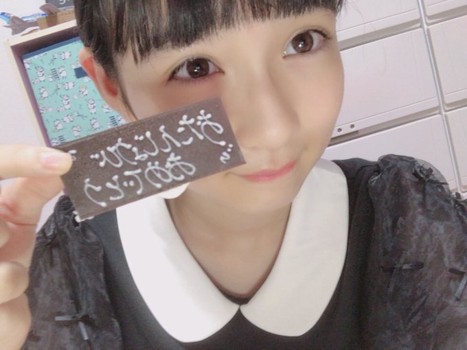 Twitterのコスプレ画像11