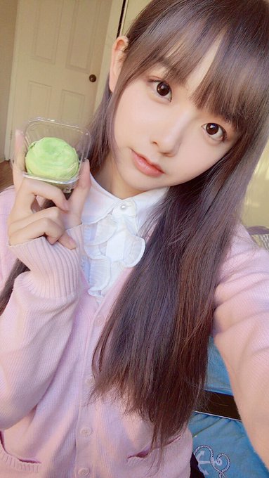 Twitterのコスプレ画像42