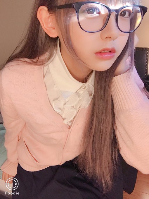 Twitterのコスプレ画像41