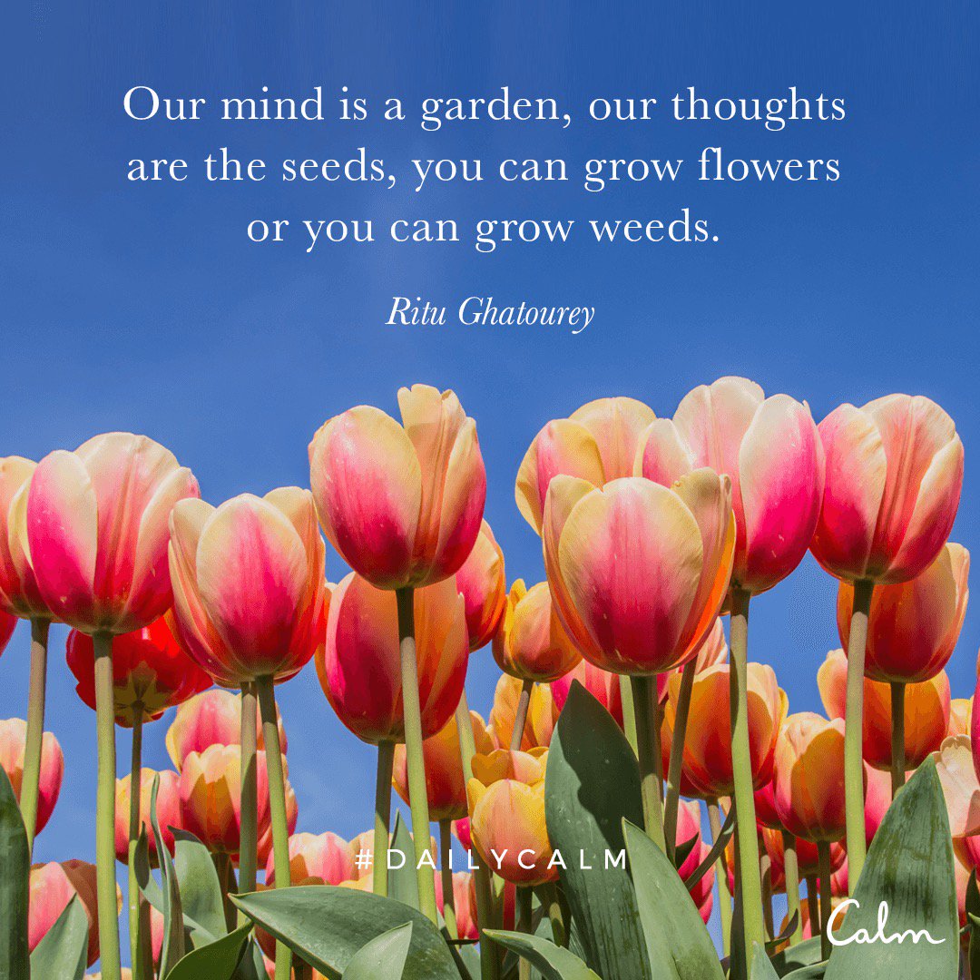 Rhoades2Enrich's tweet image. Everything that has been created was created twice. Your desires exist but have they been created? How will you choose once its offered? #WatchYourGPS #PayYourself2PositionYourself