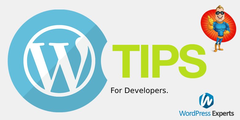 WordPress Experts (@WordPressExper3) / Posts / X