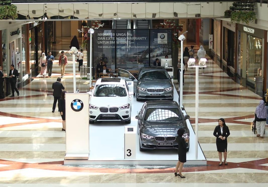 BMW Indonesia on Twitter "Get closer to owning your dream BMW with our exclusive of 0 Interest