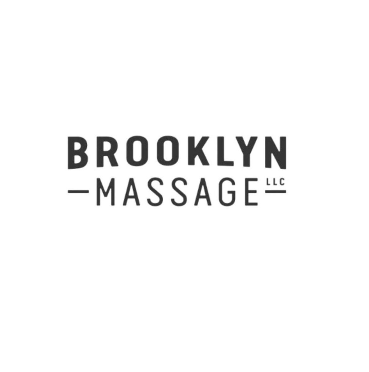 PutnamPolice's tweet photo. Thank you to Brooklyn Message for the gift card contributions to the @PinkPatchPrjct event this evening at @85Main! There is still time to get a ticket if you're interested! #putnampinkpatch #putnamct #putnampd https://t.co/QgBIFRqZb9