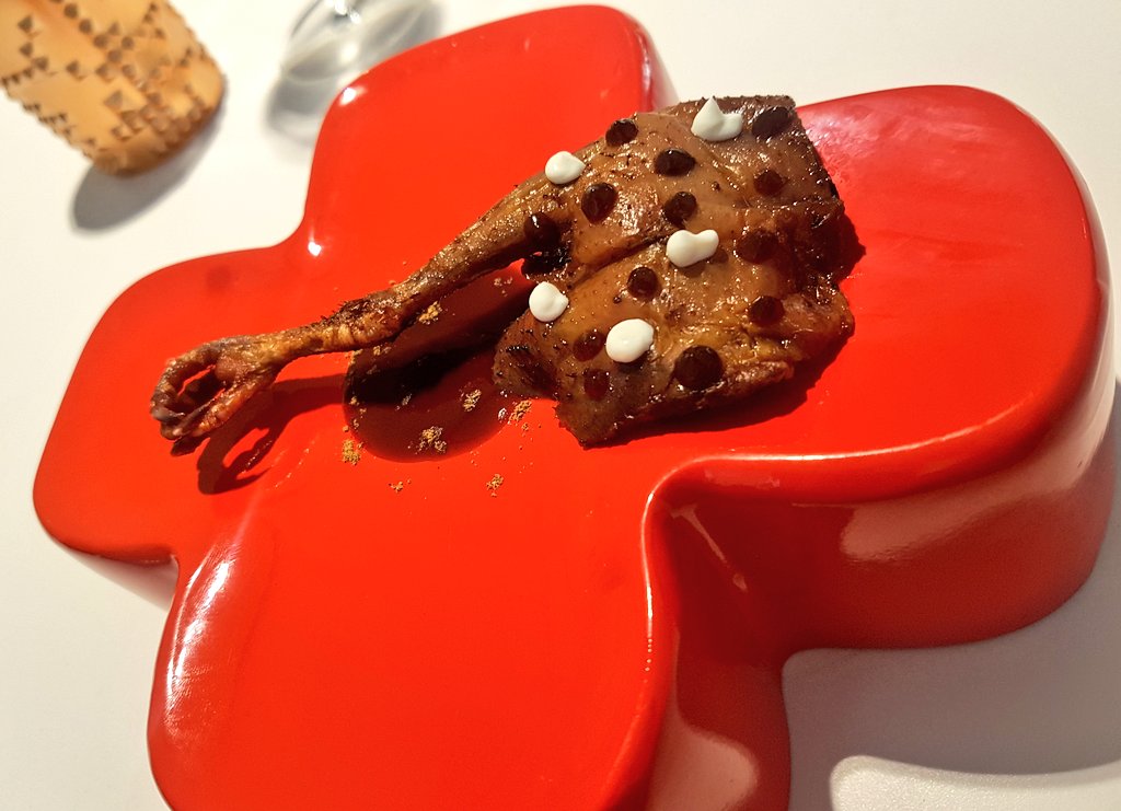 Edy Costero tweet media