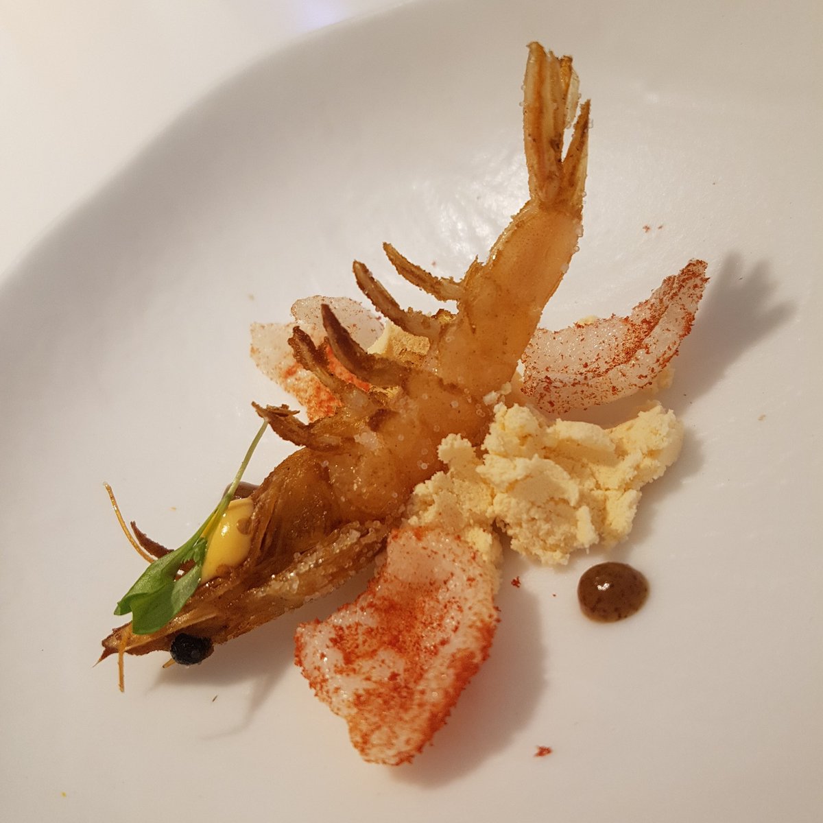 Edy Costero tweet media