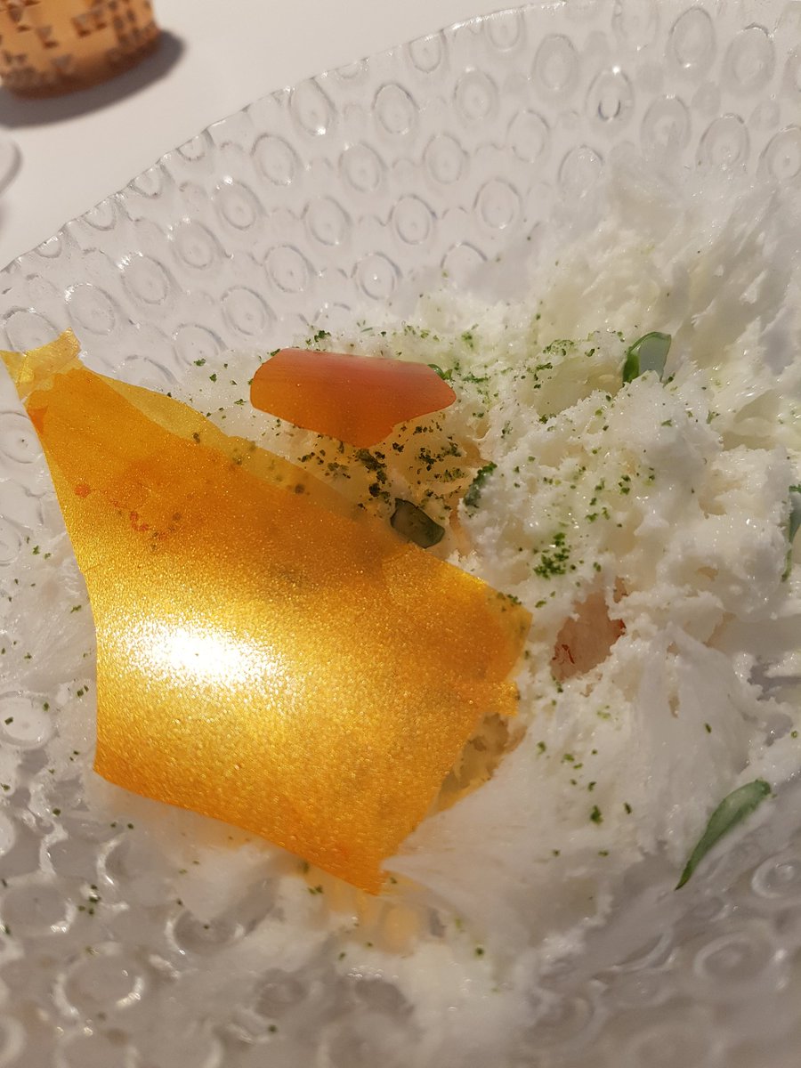 Edy Costero tweet media