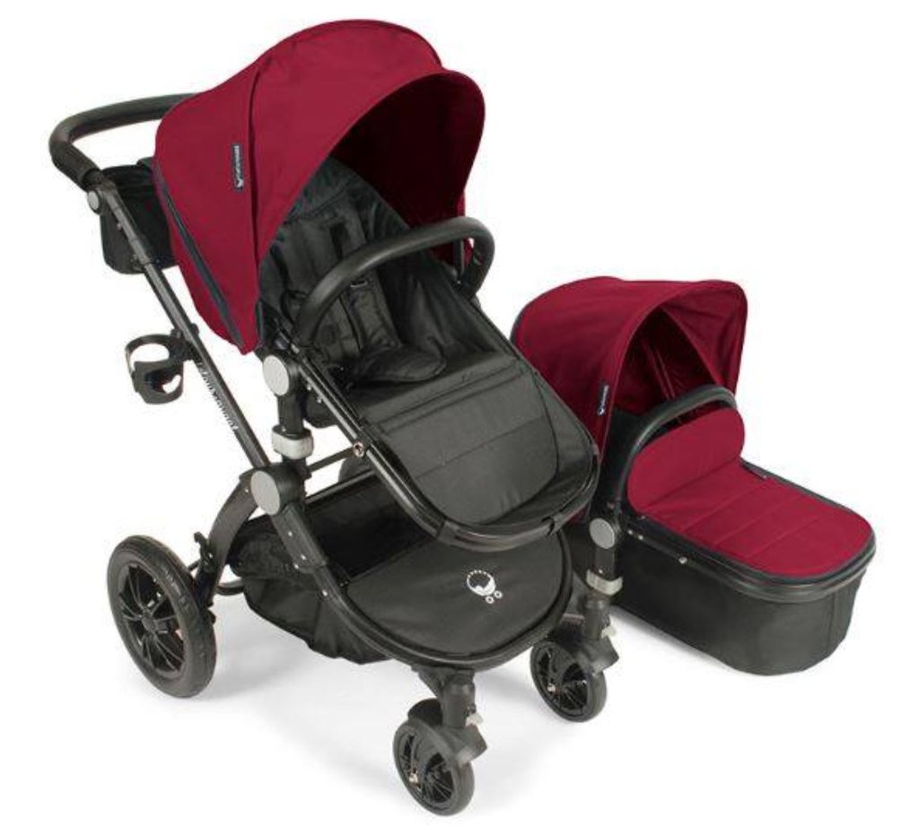 ❤️❤️Isn't this pretty?! #musthavefallaccessory #baby #momstyle #mom #babyroues