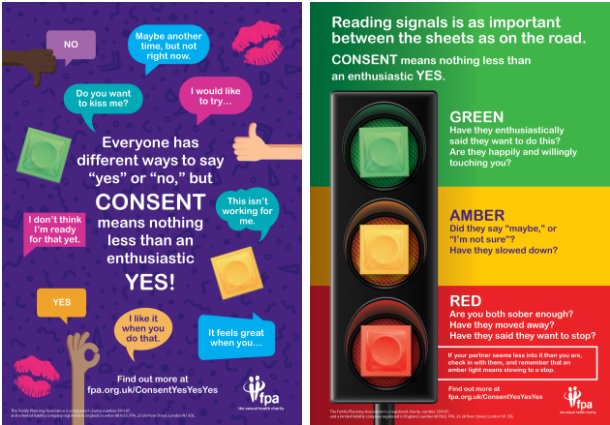 Luis Guerra tweet media