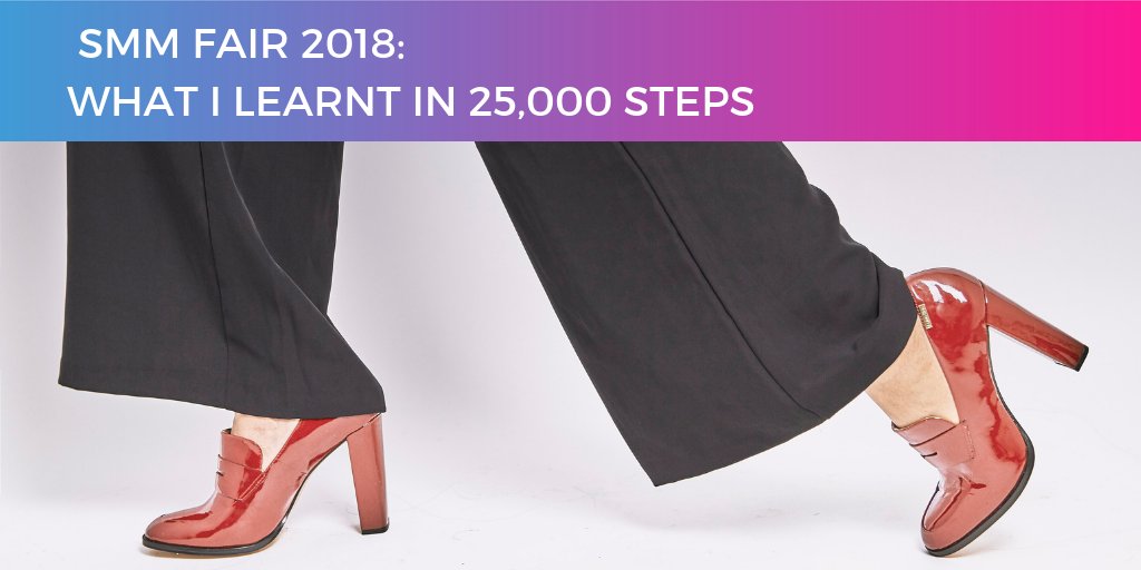 ECPRLondon's tweet photo. Time to reflect on the great opportunities offered @SMMfair and how to ensure the blisters are worth it!
#MaritimePR #Maritime #EventPublicity
https://t.co/nP24pvS6gE https://t.co/pxskn62xIf