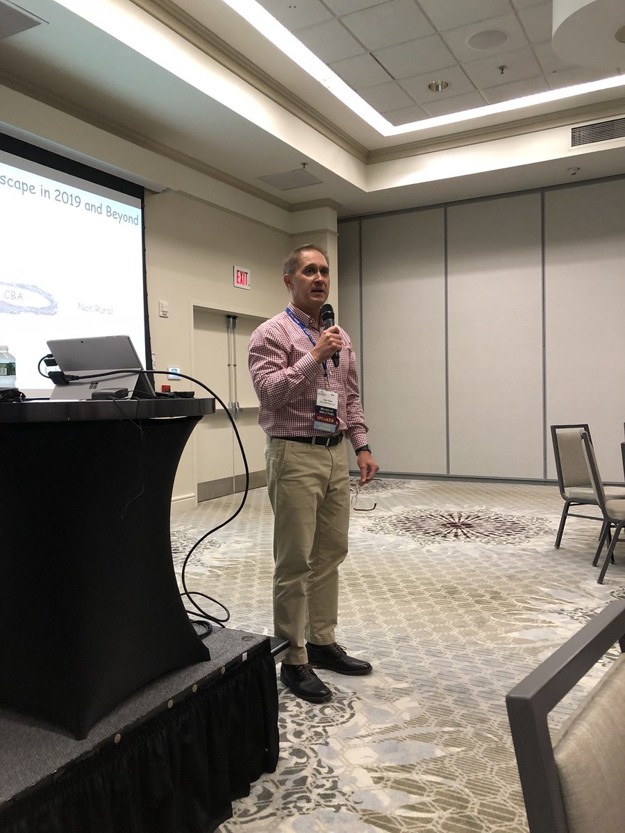 HOMES_NE's tweet photo. Both of Dan Fedor’s sessions were packed! Members filled our last session of the day to hear him (and that’s usually when people tend to leave to head home)! Great job (as usual) Dan! We’ll see you soon! Thank you @VGMGroupInc for sponsoring Dan’s session! #HOMESFall18 https://t.co/AHgX9vCHFv