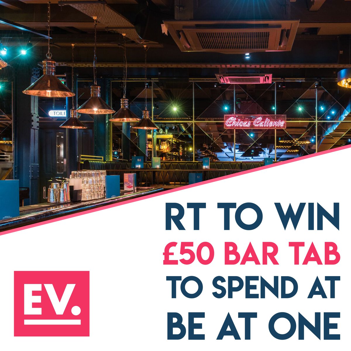 EASTVILLAGEPR tweet picture