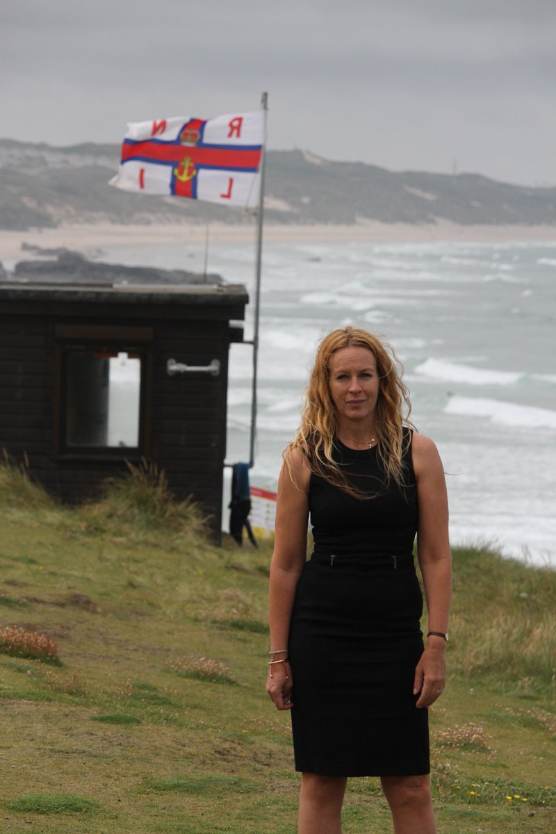 KatherineKitson's tweet photo. Can your lawyer get you out of deep water? Call me at @Parnalls Solicitors. 
#Solicitor #Cornwall

https://t.co/7Be7rPRjTV https://t.co/akT7hlLxCa