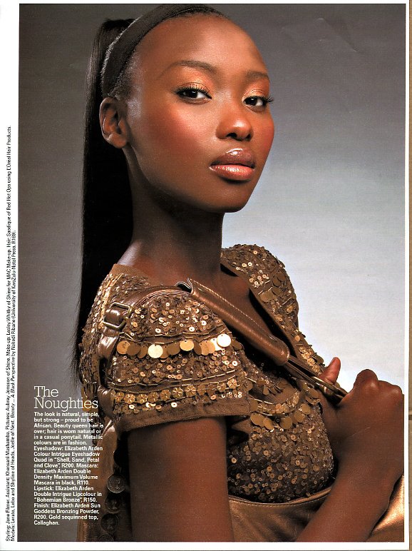 leratommoloi's tweet photo. :๐ "It's easy to forget who we are, when disappointment declares who we aren't!" - Alicia Bruxvoort #QuoteEndQuote #RememberTheVision #IamMuse #MissMoloi #ModelCitizen https://t.co/APzJJhGEqC