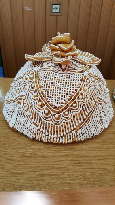 ¡Aprovecha nuestros gastos de envío gratis y te llevamos a casa una de nuestras increibles tartas de Candelilla y clara de huevo! Los más golosos nos pueden perderse esta oportunidad....
#productosgourmet #tiendagourmet #productosartesanos
compraselecta.es/producto/tarta…