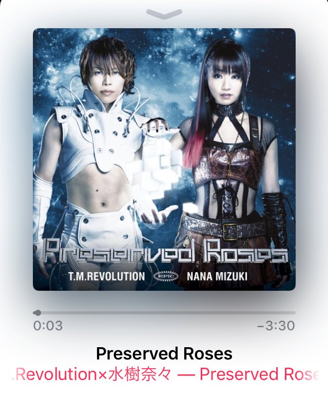 See Warosu T S Tweet Twitter