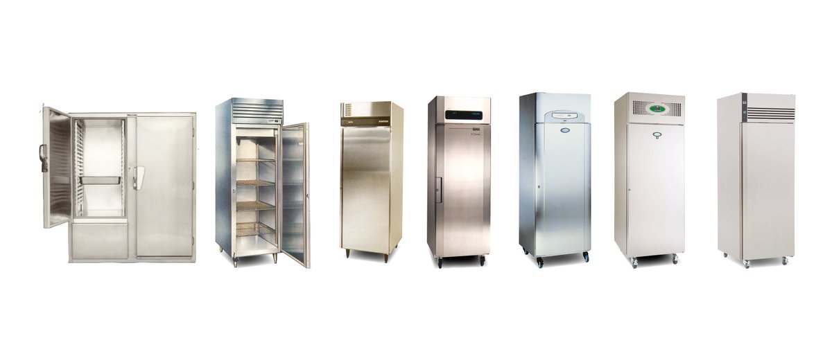 FosterRef's tweet photo. With just over two weeks until our search to find the longest standing Foster fridge in the UK ends, now is the time to enter! https://t.co/mvS7nuhCpv #friyay #winning #Foster50 https://t.co/X7Zgup3sn6