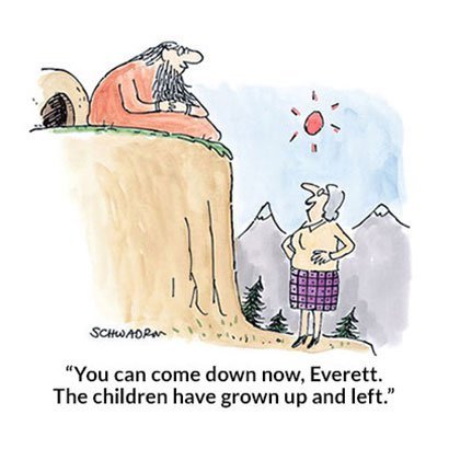 hipsilver's tweet photo. Sometimes being Hipsilver and laughing at a little of our reality is a great start to a weekend #funny #photooftheday #instagood #jokes #laugh #cartoon #illustration #hipsilver https://t.co/YNVLRM1GcG