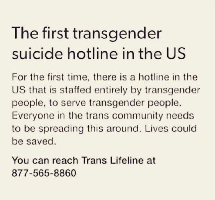 cuallies's tweet photo. You are never alone. Please know that there are people who want to help! Please reach out to these resources if you need them. #SuicideAwarenessMonth https://t.co/JkMOfLoVOk