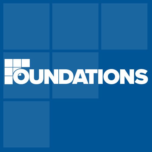 FoundationsBP's tweet photo. In Episode 34 "Ready For Takeoff" we discuss an earlier portion of the construction lifecycle, estimating. Listen now at: https://t.co/f5obCFrPKQ https://t.co/TqcdOkgVby