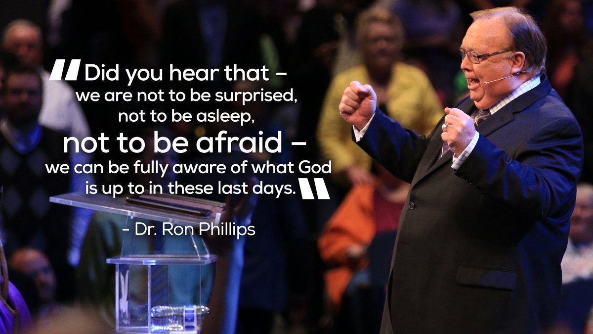WelcometoAH's tweet photo. Live Free Friday!!!!!!!!!!! Guess who is in the House?!?! Yup, Dr. Ron Phillips and he is bringing it!!!😍😍 The man is Blessed and NOT Stressed . . . shouldn't you also be like that? Starting at 7:00pm #LiveFree18 https://t.co/qxyTERnmZV
