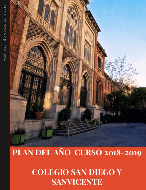 Colegio G. Nicoli tweet media