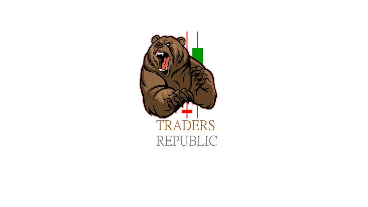 NeoNyakane_'s tweet photo. We started off poor with plans to own more.. 
New Company 🚨🚨🚨
iG: Tradersrepublic2.0
IQ options or Forex we got you 
@Nimz97_Fx @_Mac_LS @Ronza80996816 
#winning #forex #binaryoptions #living #ownboss #ls #goals
YOUNG C.E.O 🚨🚨🚨🚨 https://t.co/7g0Ql0jgNL