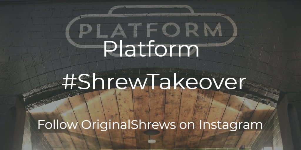 Original Shrewsbury tweet media