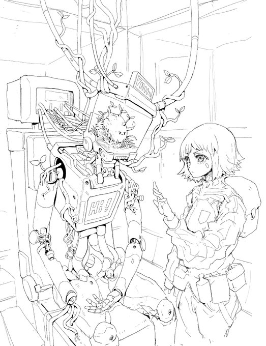 じゃがいも 