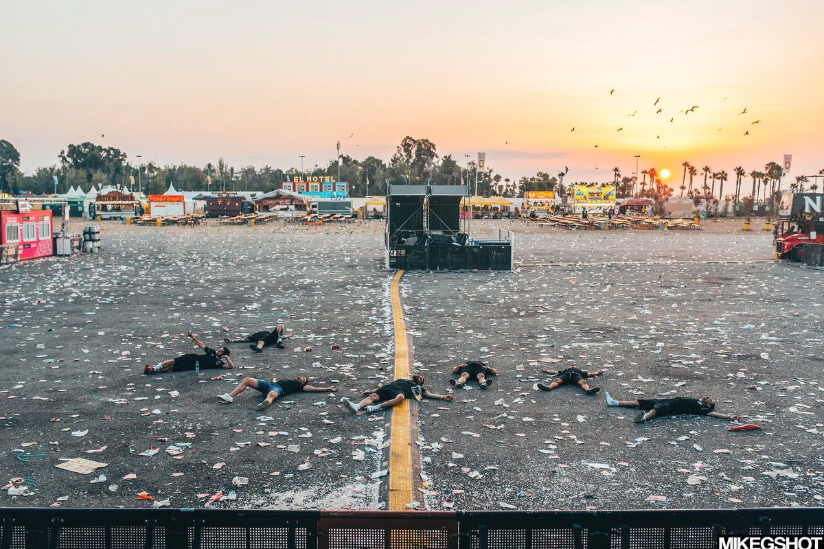 EXHAUSTOS‼️ Así hemos acabado después de un verano de muchos km 🚐💨 Muchísimas gracias a todas las personas que nos han acompañado, ayudado y disfrutado con nosotros... Unos días de descanso y volvemos al lío 🔥🔥🙌🙌

#spaceelephants #jaleoelephant