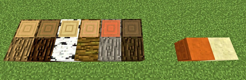 カスタードゲーム実況 アキヒロ 樹皮だけのブロックや全面剥いだ原木はコンソール版にはないようですね 赤い砂岩系はどの機種もすでにあると思います カスタードゲーム実況 アキヒロ 樹皮だけのブロックや全面剥いだ原木はコンソール版にはないようですね 赤い砂岩系はどの機種もすでにあると思います